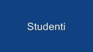 studenti ok