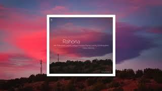 Rahona - Debut album