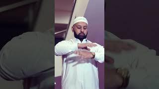 #eid Mubarak