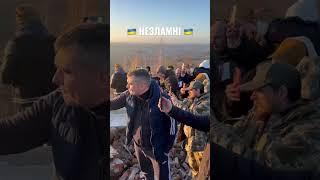 Ізюм. Мойсей Бондаренко 