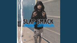 Slap Smack