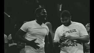 (FREE) Tsu Surf Type Beat 2024 "You Are The One Freestyle" (Soul Sample)