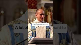 Mary, The Mother of God ~Fr. Joseph Morgan, CPM #mothermary #catholic #blessedmother