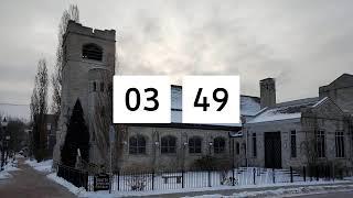 Trinity Episcopal Church Bloomington Live Stream