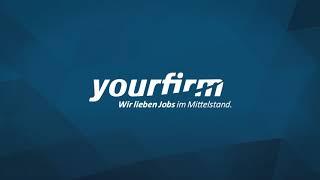  10 Jahre Yourfirm: Werde ein Teil unserer Erfolgsgeschichte & bewirb Dich jetzt!