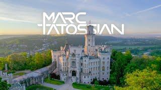 Marc Tatossian - Live at Hluboká Castle