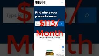 Informational Website on Journey by Mediavine || Make Money Online on Journey by Mediavine