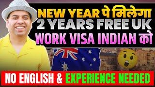 uk youth mobility visa for indian