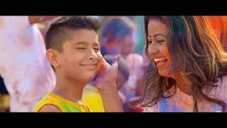 Jagdamba Steel TVC NEPAL Kehi Garchhaun