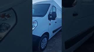 Renault Master L2H2 ️0️⃣6️⃣7️⃣3️⃣6️⃣0️⃣2️⃣2️⃣0️⃣2️⃣  #renaultmaster #renault #купитиавтоукраїна