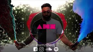DJ Amz - Tru Colours - Expensive Refix