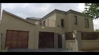 HOME FOR SALE IN EERSTERUST