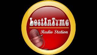 Horatius Rex - Strange Oracle (08 November 2018) LOST IN TYME RADIO