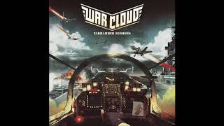 War Cloud - Earhammer Sessions (Full Album) | Ripple Music - 2020