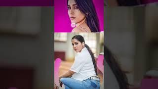 RASHMI GAUTAM PHOTO EDITING BY AviEditz #trending #photography  #shorts @RashmiGautamOfficial 