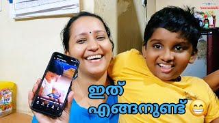 എല്ലാം ഒരുകാലത്ത് സന്തോഷംതന്ന നിമിഷങ്ങളായിരുന്നു#ammakkili #life #happiness #reality #positivevibes