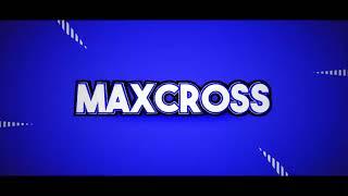 New intro By MaxCross