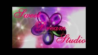 Sweet Dream Studio Intro