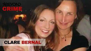 Clare Bernal | Killed By My Stalker | S1E03