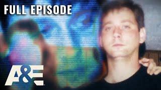 Serial Predator Evades Capture Across 5 States (S4, E17) | Cold Case Files | Full Episode