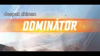 deepak dhiman ,, you tube channel 