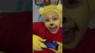 Spider-Man funny video  Part710 #funny #tiktok #sigma