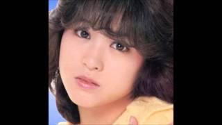 松田聖子 MIX 3