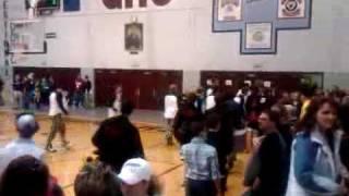 @busconews [Pregame]