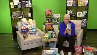 Explore Micro Worlds! Top Hand-Held Microscope for Teens | Motor Play @DiscoveryToysVideo