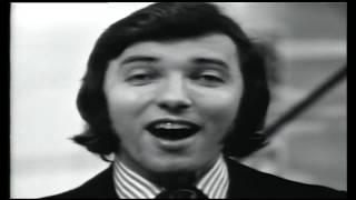 Karel Gott -  To nejlepší ze 70. let!