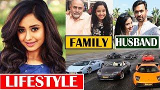 Tina Philip Lifestyle of 2022,Biography,Family,Education,Husband,Salary,Networth,House,Serial,Car,