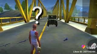 FF Rijve gamers/how to free fire/how to free fire diamond hack today/how to free fire headshot hack/