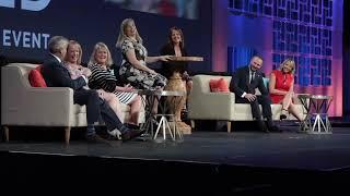 Where Meetings Business Gets Done (2021) | Meetings & Conventions Asia