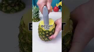 Какие вы знаете истории из Титаника