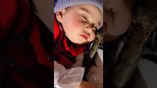 Duniya badal deni h #shortvideos #cutebaby #shorts