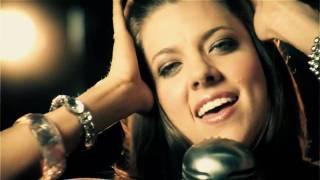 "Wrecking Ball" - Amber Lawrence