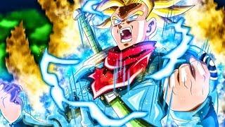 Dragon Ball Super - AMV - Failure(Traduzido)