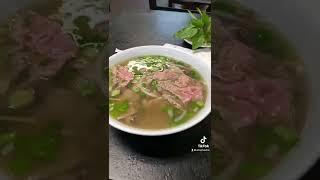 Best Pho  in ?!