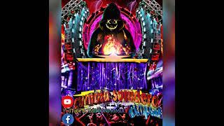 cumbia sonidera mix D.J.MINIONS KIMIX. 2022