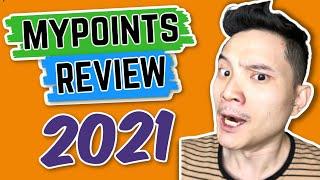 Mypoints Review 2021 (Here's what you need to know)