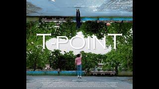 T-POINT | Sci-Fi Short Film | 2023