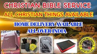 BIBLE | BIBLE'S | ENGLISH BIBLE | HINDI BIBLE | SMALL BIBLE | CHRISTIAN CALENDAR | ALL CHURCH THINGS