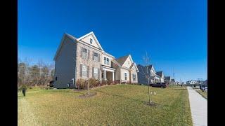 1020 Iron Works Rd, Phoenixville, PA 19460 | MLS# PACT2013402