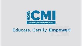 What is CMI