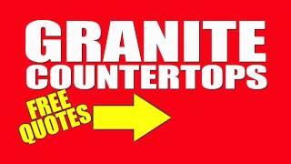 YOUNGSTOWN GRANITE | (216) 586-4621 | GRANITE COUNTERTOPS YOUNGSTOWN