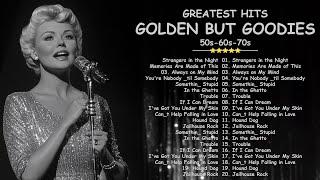 Greatest Oldies Songs Of All Time | Greatest Hits Golden Oldies 50's 60's 70's