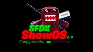 ShowOS PRO 2.0 - Todas las Novedades QUE NECESITAS Conocer 