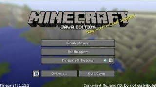 how to download minecraft java edition on android