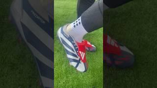 Adidas Predator Elite 24 Roteiro on 