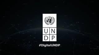 The Digital Future of Development